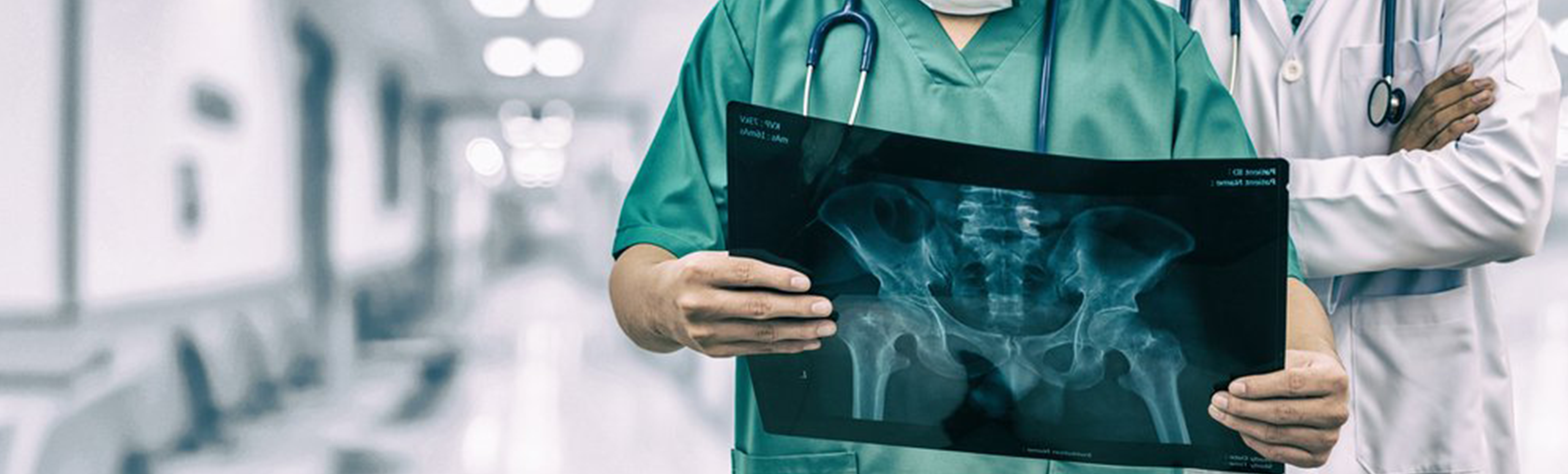 Quem Somos Opus Medical