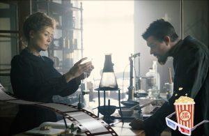 Read more about the article Indicações de filmes para profissionais da saúde