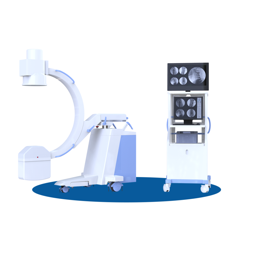 PLX112B