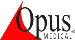 Opus Medical®