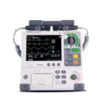 cardioversorS8-1-300x300