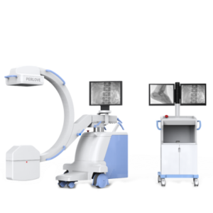 PLX118F