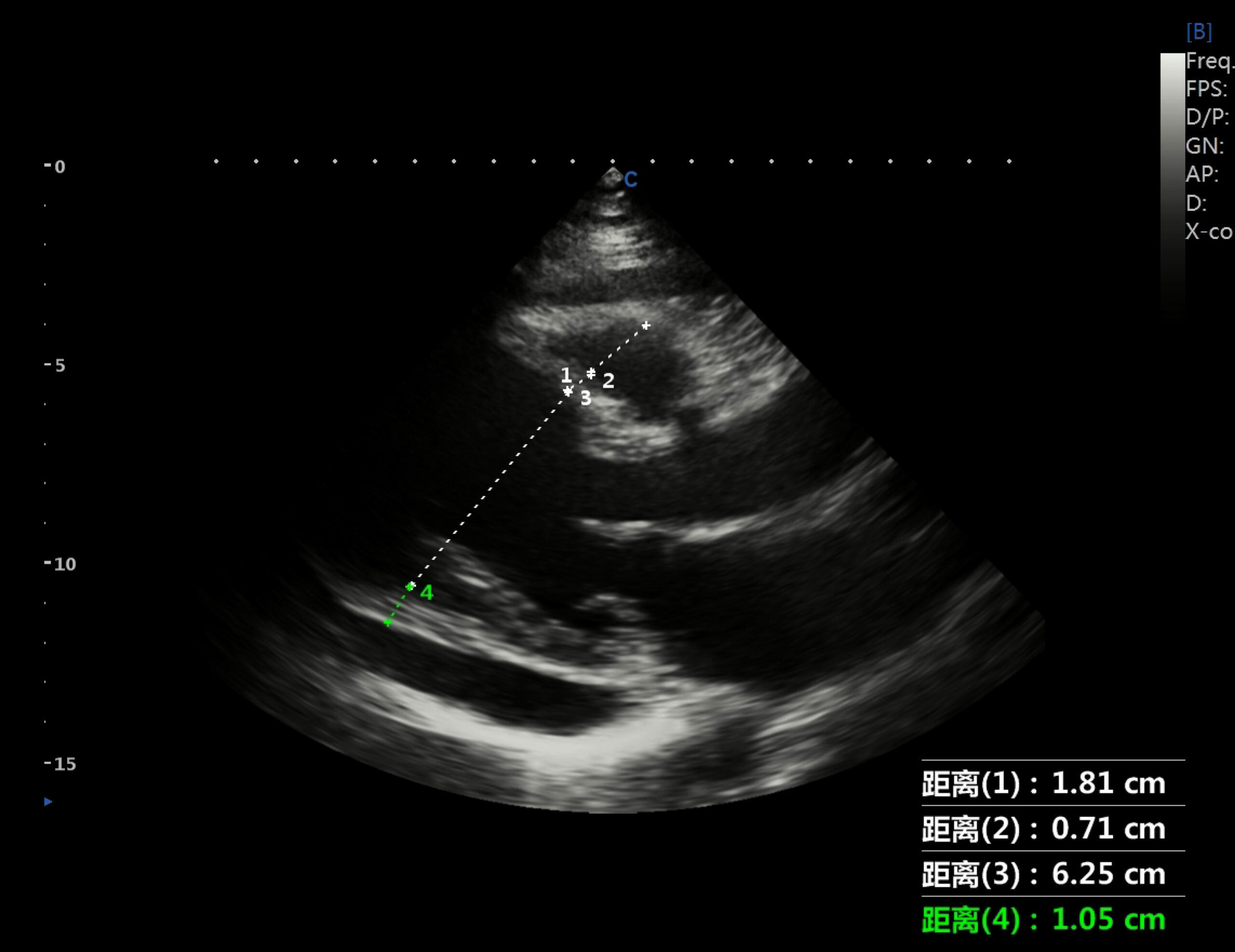 imagens clinicas 5