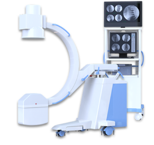 plx112b (1)