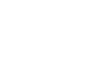 02-1