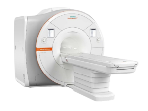 200512_A_eMeRge_Banner_Portfolio_Amira_1408x1056_1800000007579701-removebg-preview