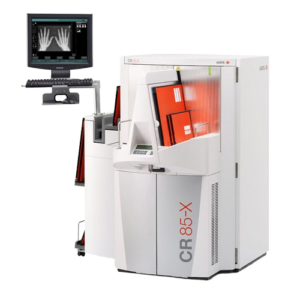 703671-removebg-preview