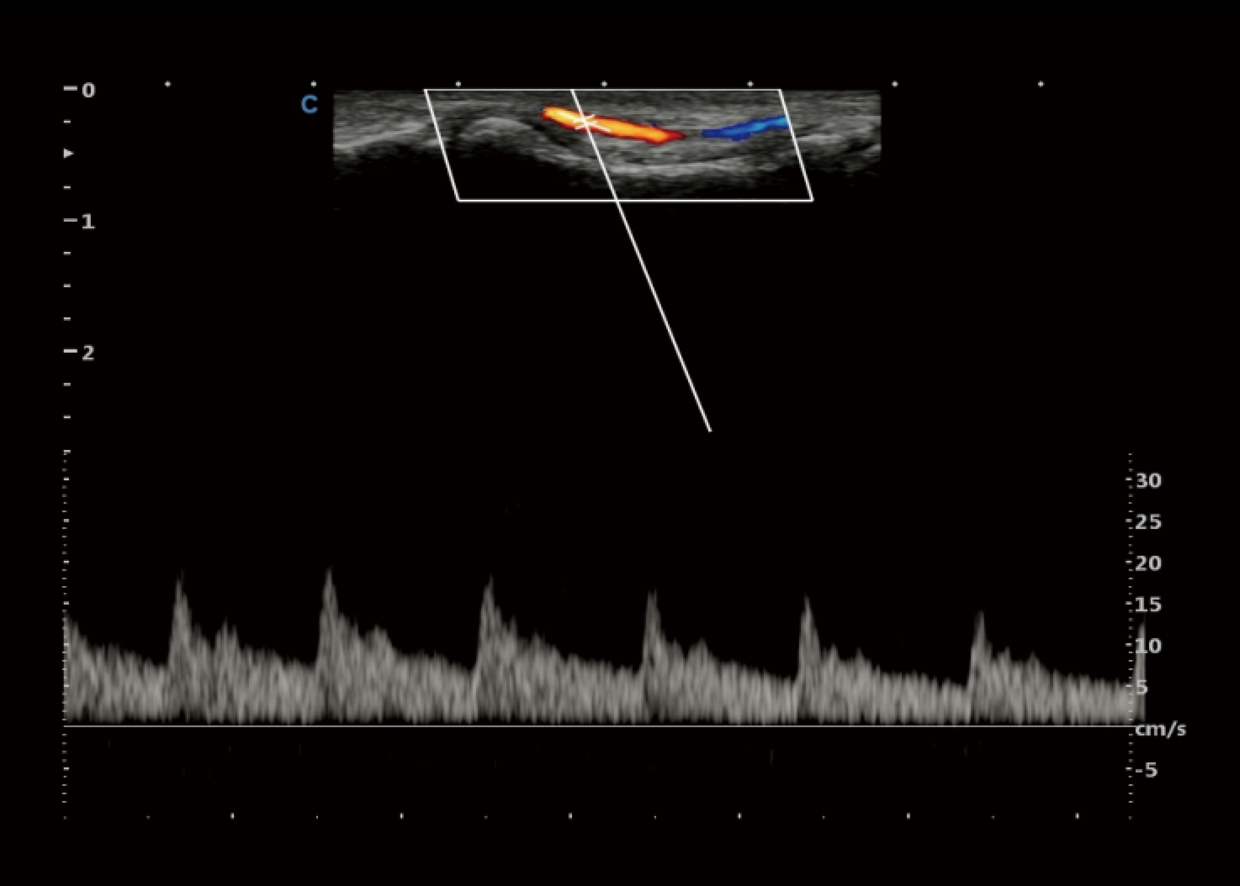 Cbit10 imagens clinicas-2