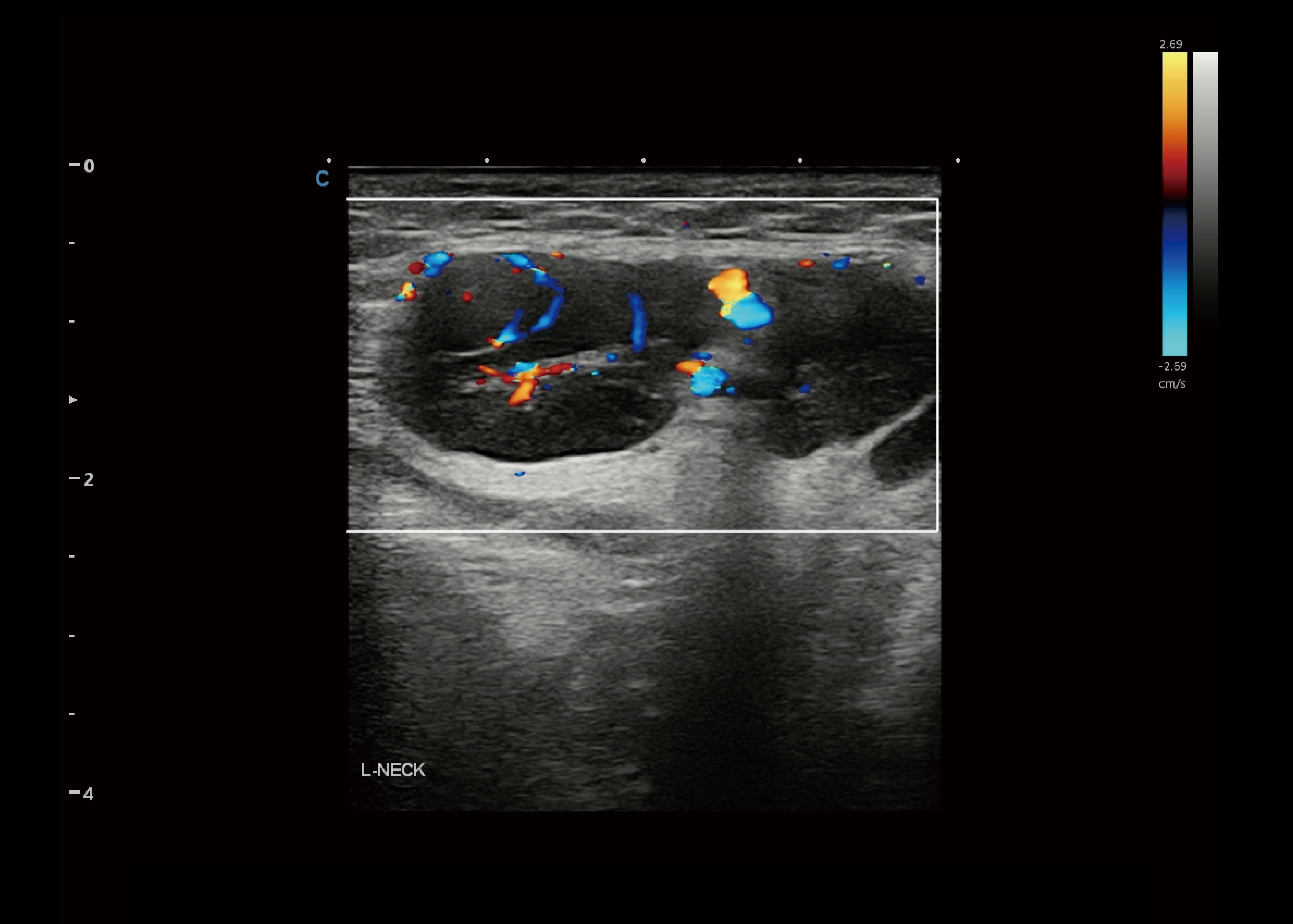 Cbit10 imagens clinicas-3