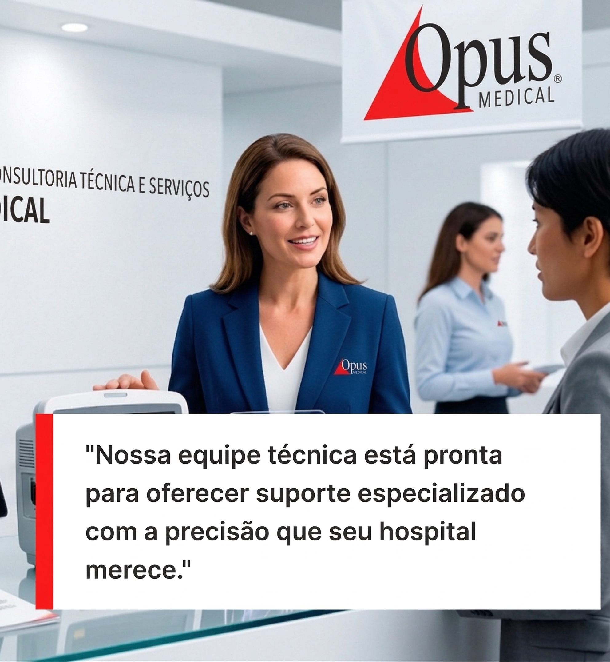 Gemini_Generated_Image_5iucpn5iucpn5iuc