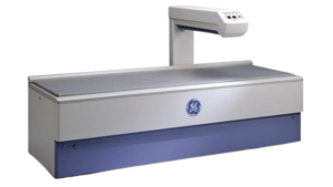 dpx_nt-removebg-preview