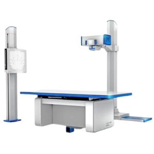 spx-clinica-spx-imagem-foto-raio-x-fixo-removebg-preview