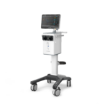 Ventilador V2 Comen