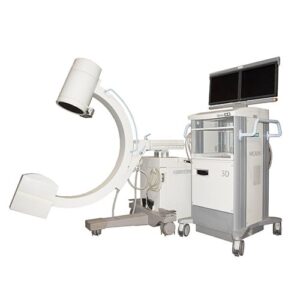 Siemens-Arcadis-C-Arm