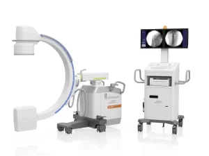siemens-healthineers_AT_surgery-portfolio-mobile-c-arm-machine-cios-select-image-intensifier