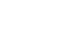 01-1