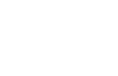 02-1