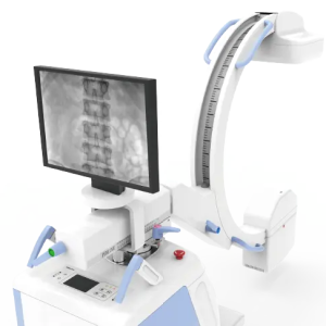 arco-cirurgico-plx118f-opusmedical