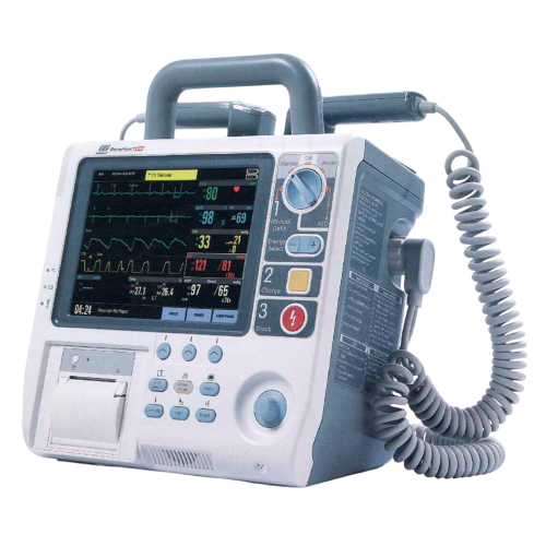 20220422163834Bbx1fCfCK-Photoroom