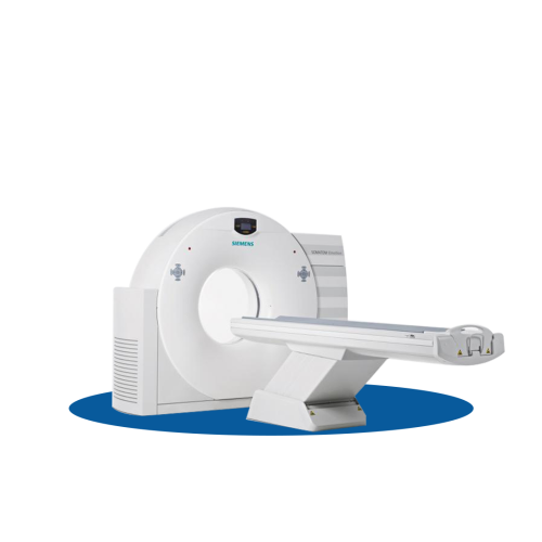 Arte da figura-7