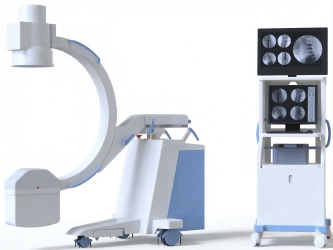 Gemini_Generated_Image_97jfhv97jfhv97jf