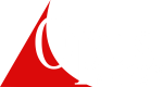 Logo Opus Medical Branca