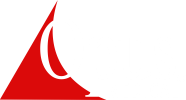 Logo Opus Medical Branca