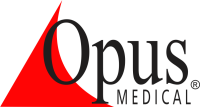 Logo-Opus