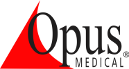 Opus Medical®