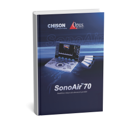 Mokup Capa SonoAir 70