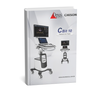 Mokup capa Cbit 10