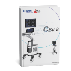 Mokup capa Cbit 8