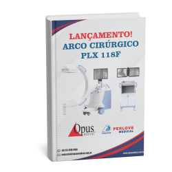 Mokup capa Plx118
