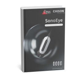 Mokup capa Sonoeye