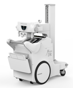 PLX5300A