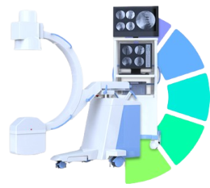 Papel_de_parede_fundo_para_celular_arte__3_-removebg-preview