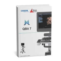 Qbit7 (1)