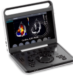 SonoGo