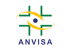 anvisa-png-anvisa-institui-peticionamento-eletronico-para-importacao-210