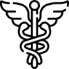 caduceu 1