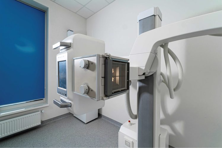 hospital-xray-machine-equipment-roentgen-modern-clinic-modern-machine-doctors-equipment-work