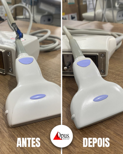 manutencao-transdutor- opusmedical