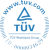 logo-tuv-296x300-removebg-preview