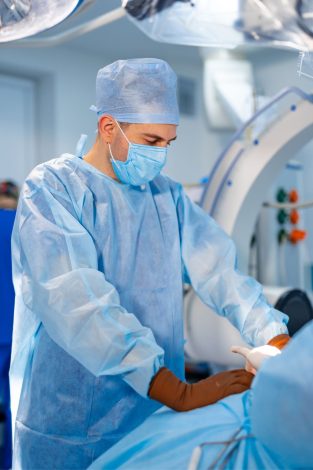professional-operating-surgeon-surgery-specialist-working-hospital