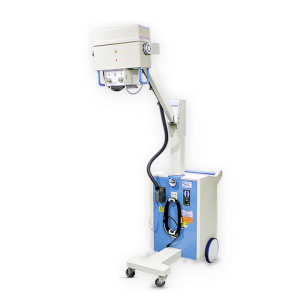 raio-x plx101